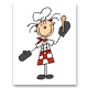 maryam6242 آواتار ها