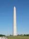 obelisk آواتار ها