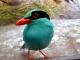 fasih89 آواتار ها