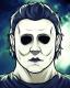 Michaelmeyers آواتار ها