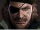 solidsnake آواتار ها