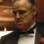 the_godfather آواتار ها