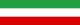 mohammadreza heidari آواتار ها
