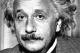 AlbertEinstein آواتار ها