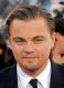 DICAPRIO آواتار ها