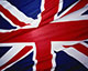 GreatBritain آواتار ها