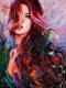 FatemeArtistic آواتار ها