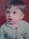 sima6081 آواتار ها