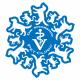 mehransunstar آواتار ها