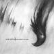 darkthrone1986 آواتار ها