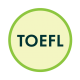 TOEFL2019M آواتار ها