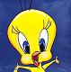 Tweety آواتار ها