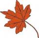 irancanada آواتار ها