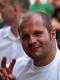 fedor آواتار ها