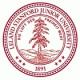 StanfordUniv آواتار ها