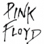 Pink Floyd آواتار ها